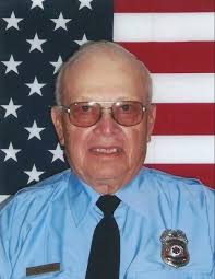 Obituary information for James L. Brubaker