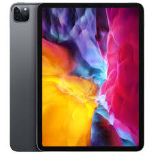 The ipad is a single device and still accounts for the lion's share of the tablet market. Ipad Pro 12 9 11 10 5 More Best Buy Canada