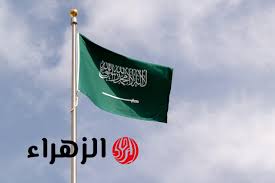 بوابة الزهراء - News update