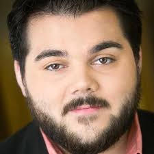 In memory of those who “died suddenly”, July 7-14, 2025