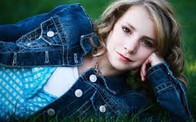 Maddie Wilson's Instagram, Twitter & Facebook