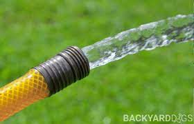 Check spelling or type a new query. How To Measure Garden Hose Size Backyarddigs