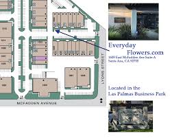 We also provide flower delivery to the surrounding areas, such as, aliso viejo, corona del mar, costa mesa, east irvine, el toro, foothill ranch, irvine, laguna beach, laguna hills, laguna woods, lake forest, mission viejo, newport beach, newport coast, rancho santa margarita, santa ana, silverado, trabuco canyon, tustin. Everyday Flowers Orange County Florist