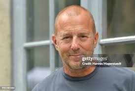 1.698 Heino Ferch Fotos und hochauflösende Bilder