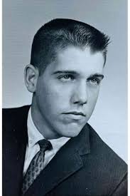 Search Benjamin Whitney Obituaries and Funeral Services