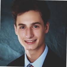 I am excited to announce that