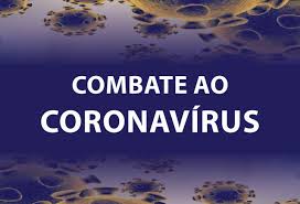 Coronavírus em Joinville – Prefeitura de Joinville
