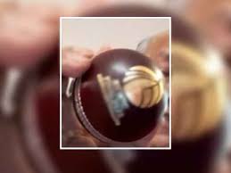 The new york times define me as a journalist. Dukes Ball With Which Icc Wtc Final Between India New Zealand Will Be Played Revealed