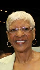 Carole (Lansing) Woods Obituary October 17, 2016