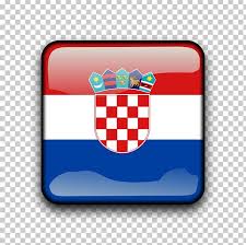 Croatia flag png clip art panama stunning. Flag Of Croatia Croatian War Of Independence Png Clipart Croatia Croatia Flag Croatian War Of Independence