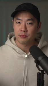 @heypatkay's video Tweet