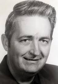 Stanley Lewis Obituary (2020)