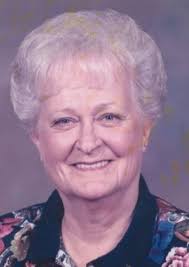 Search Barbara Hamilton Obituaries and Funeral Services