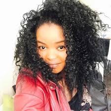 Fleur Lynn's Instagram, Twitter & Facebook