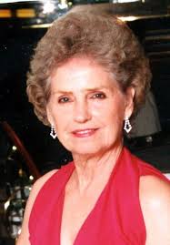 Willene D. Warner Obituary