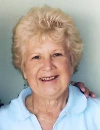 Obituary for Lauretta E. Fleming