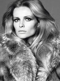 figures de proue: iselin, anja, suvi, sasha, andreea, edie, edita, catherine,  cora and charlotte by david sims for vogue paris november 2013