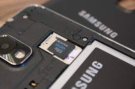 Das samsung galaxy s3 mini ist ein zuverlässiges gerät. Regionlock Away App Deaktiviert Regionalen Sim Lock Benotigt Aber Root Rechte All About Samsung