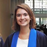 50+ "Petra Konecna" profiles