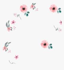 Watercolor Flower Wallpaper Pastel Flower Watercolor Background Hd Png Download Kindpng Discover free pastel background stock images for personal and commercial use. pastel flower watercolor background hd