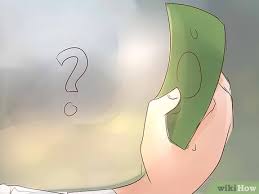 Check spelling or type a new query. How To Pay A Day Laborer 11 Steps With Pictures Wikihow