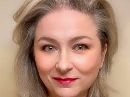 Dan Haley, Author at Forest Park Review