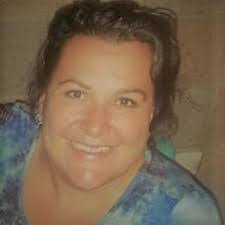 April Mott's Instagram, Twitter & Facebook