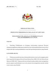 Berkhidmat untuk negara (dato‟ seri mahmood bin adam) Pp 102019