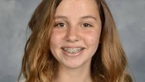 Teachers mourn fallen West Port student