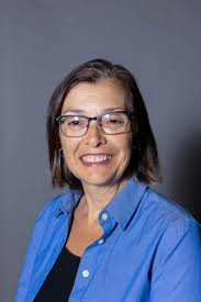 🤖 Do You Call ChatGPT “ChatGPT”… or Something Else? · AI Community