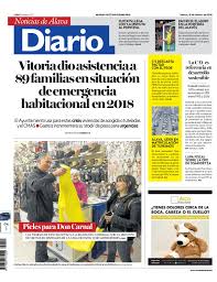 Castillo lefeld, también enjuiciado por cargos , está acusado de estafa, de el tribunal, presidido por la jueza alina mora, conocerá de la demanda elevada contra castillo lefeld por alegadamente haber. Calameo Diario De Noticias De Alava 20190219