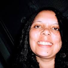 Let's welcome our new members! Please familiarise yourself with the group  rules. Criticism of bands is fine but do not mount personal attacks