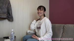 FC2 japanese オナニウス - EPORNER