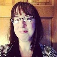 The Osprey Man by Christopher Tuthill