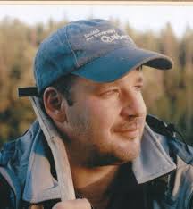 Léon Sirois et Fils -- Gilles Lapointe, 1965-2018