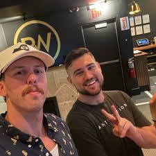 Guess Boston is home now #grateful