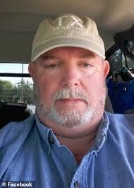 Mother whose storm chaser son died in a car accident sues the Weather  Channel