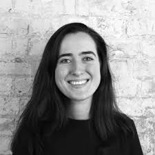 Tis the season to discuss mental health