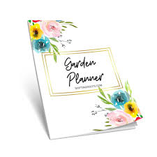 Garden planner 3.2.6 is a small program that allows users to design the garden of their dreams with bushes, flowers. Pretty Practical Garden Planner Shifting Roots
