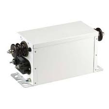 Neon Sign Transformer At Rs 2700 15 K Neon Electronic Equipment Mahavir Traders Surat Id 4753591791