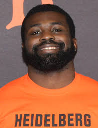 2022-23 Wrestling Roster