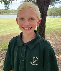 2024 July/August_TTHA Issue by Texas Trophy Hunters Association