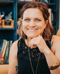 Find Art Therapy and Psychologists in Collinsville, IL