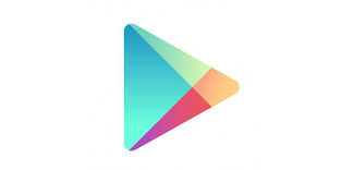 Debo advertiros que la descarga ocupa cerca de 310mb por lo que una conexión. Ya Disponible Para Descargar Google Play Store 7 4 Apk Con Mas Filtros Y Mejoras Descarga La Ultima Version De Play Google Play Google Play Gift Card App Play