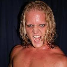 Nick Brubaker: Profile & Match Listing