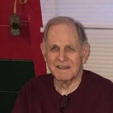 James "Jim" D. Young Obituary July 21, 2022