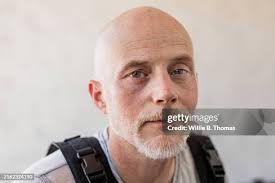 208 Hazel Thomas Stock Photos, High-Res Pictures, and Images