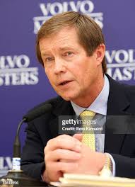 1,636 George Grady Photos & High Res Pictures