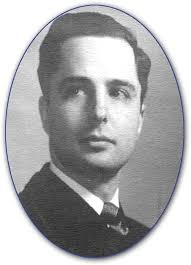 Half a Chance: Stories of Jewish Delawareans—Maintaining Tradition