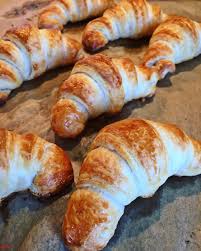 Pin Auf Brot Brotchen Etc